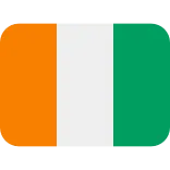 🇨🇮