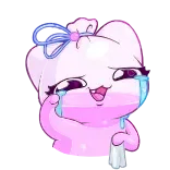 Киселька HD | @Premium_Emojis_Telegram telegram emojis 😂