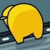 🍑