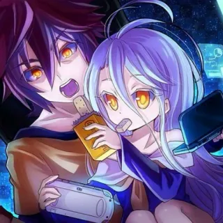 @Hikikomori_Shiro  (don't add mother fuckers'-') telegram stickers