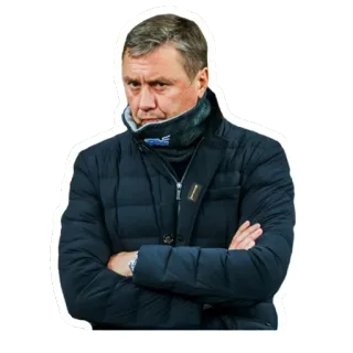 😒 telegram sticker