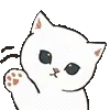 👋
