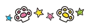 Больше стиков тут: @stikery4 telegram stickers