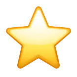 adaptive ➜ @emoji1 telegram emojis ⭐
