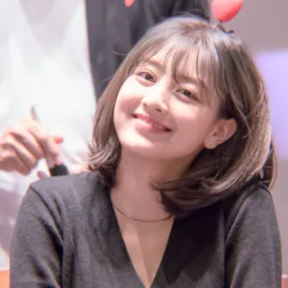 🌷 whatsapp sticker