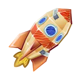 🚀