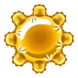 ☀️