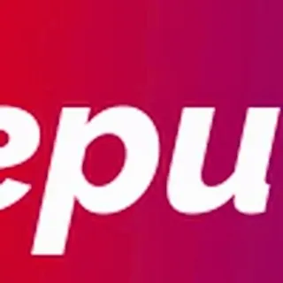 ❗️