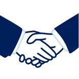 🤝