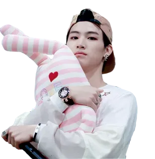 😕 telegram sticker