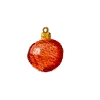 🎄