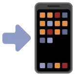 🟨
