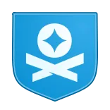 ohuenko telegram emojis ✨