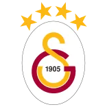 ⚽️