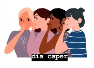rp rp @valerousx whatsapp stickers