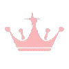 💗
