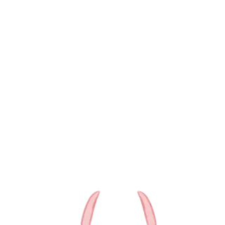 🐰 telegram sticker
