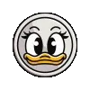 🪙
