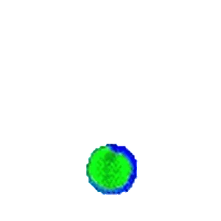 🧲