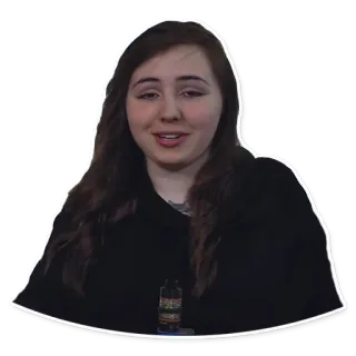 😀 telegram sticker