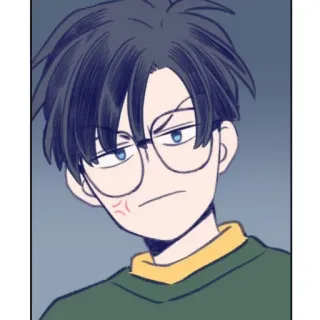 🚏 whatsapp sticker