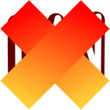 @APKFM telegram emojis β€οΈβπ₯