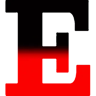 🅰️
