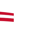 🇦🇹