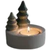 🕯