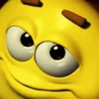 @mamayavtelege telegram emojis 😏