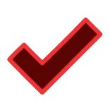 xivivide trolls @TgEmodziBot telegram emojis 🌟