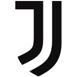 ⚽️