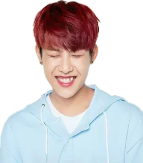 😆 whatsapp sticker