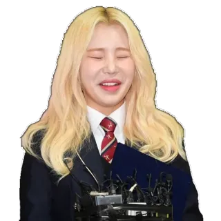 😆 telegram sticker