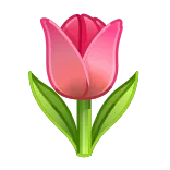 8 march ➜ @emoji1 telegram emojis 🌷