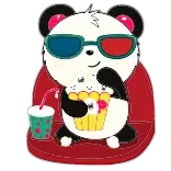 🍿