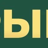 🪪