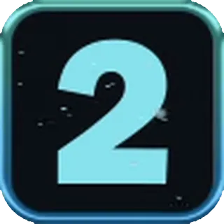 2️⃣