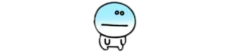 😐 telegram sticker