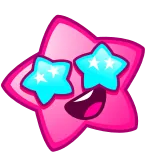 🌟