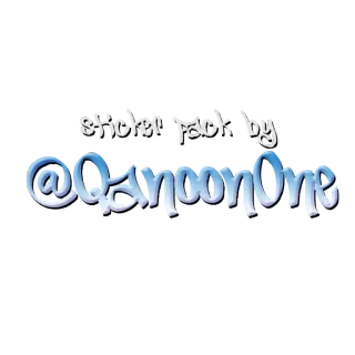 🤙 sticker pack by @lamoonone sticker, usuario telegram sticker