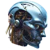 🤖