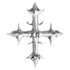 ⛪