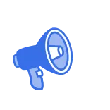 📣