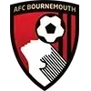 ⚽️
