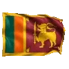 🇱🇰