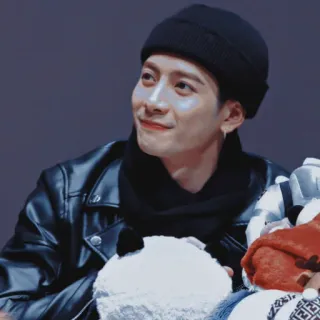 ☺️ whatsapp sticker