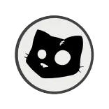 🐈⬛