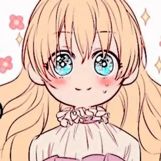 🍼 whatsapp sticker