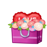 🎁